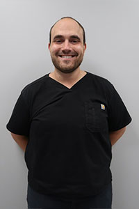 Dr-Cal-Grutz-Deer-Creek-Dental-Care-200x300